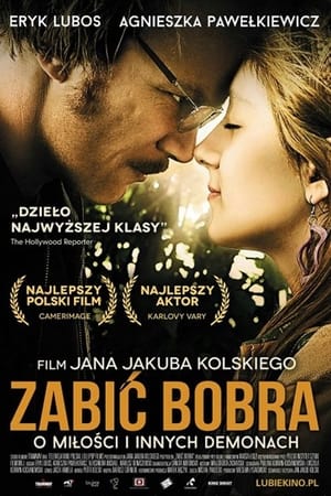 Zabić bobra cały film online