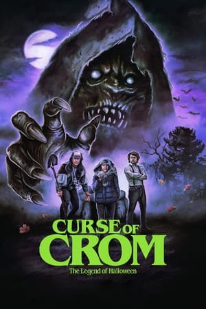 CROM cały film online