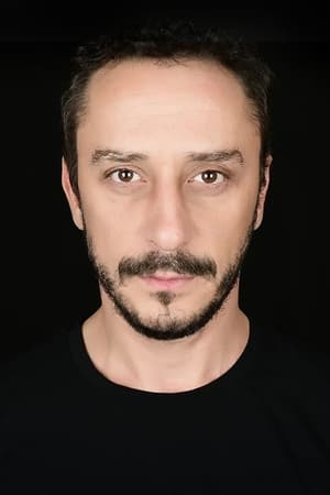 Hakan Karsak