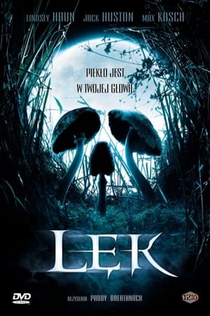 Lęk cały film online