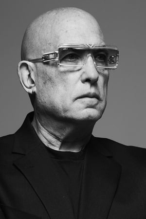 Mike Garson