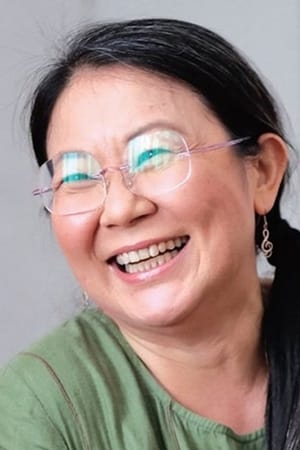 Swee Lin Neo