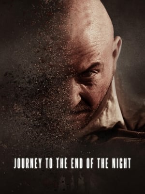 Journey to the End of the Night cały film online