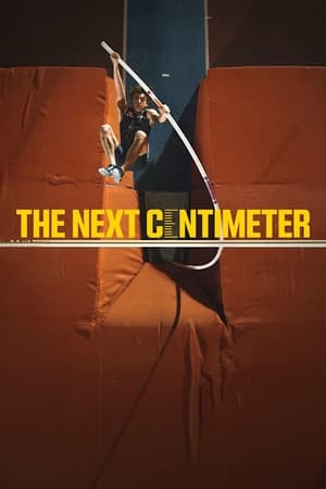 The Next Centimeter cały film online