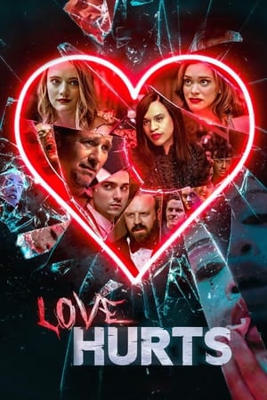 Love Hurts cały film online