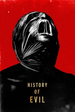 History of Evil cały film online