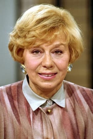 Zofia Kucówna