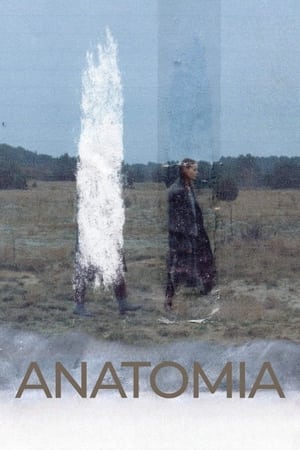 Anatomia cały film online