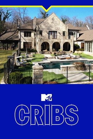 MTV Cribs cały serial online