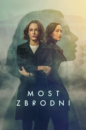 Most zbrodni cały serial online