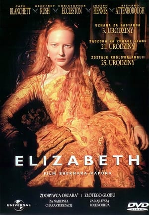 Elizabeth