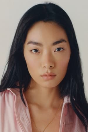 Rina Sawayama