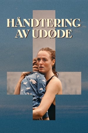 Nieumarli cały film online