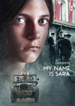 Mam na imię Sara cały film online