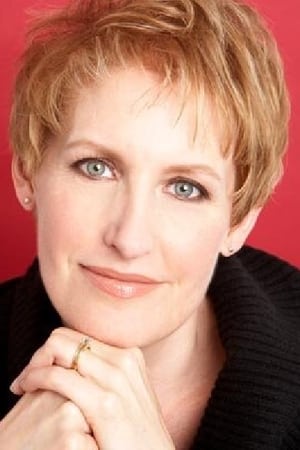 Liz Callaway