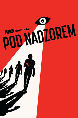 Pod nadzorem cały film online