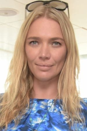 Jodie Kidd