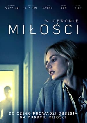 W obronie miłości cały film online