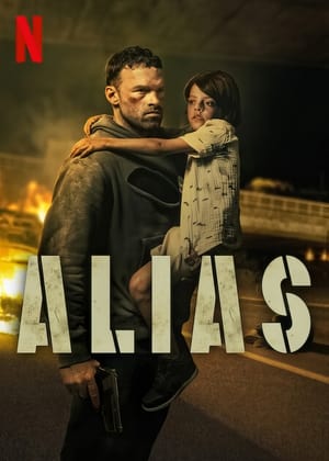 Alias cały film online