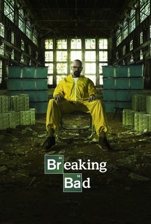 Breaking Bad cały sezon 0 online