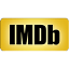 imdb