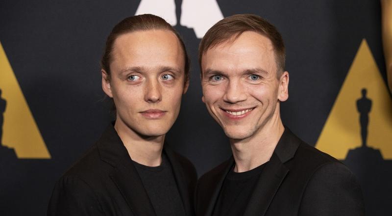 Jak oglądać "Boże Ciało" na HBO GO? Przewodnik po filmie Jana Komasy