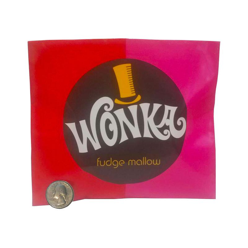 Krytycy o filmie Wonka