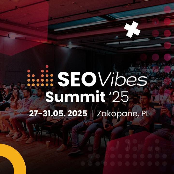 Algorytmy Google 2025