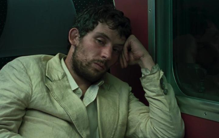 Analiza artystyczna La Chimera