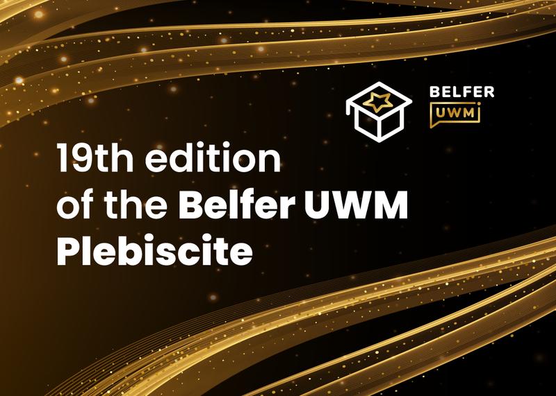 Belfer analiza postaci