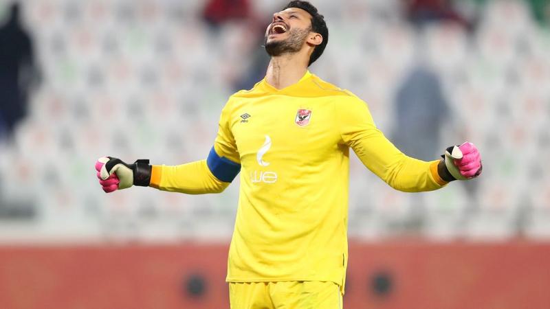 Ikona kina przygodowego