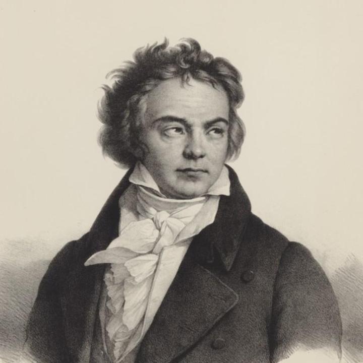 Innowacje w muzyce klasycznej