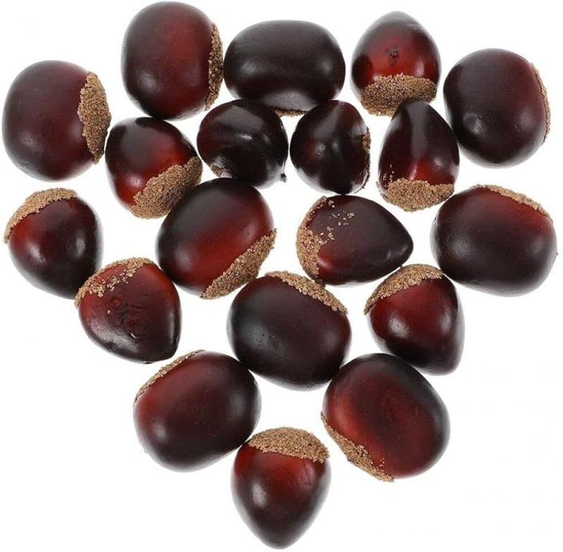 Kreatywne pomysły z dziećmi