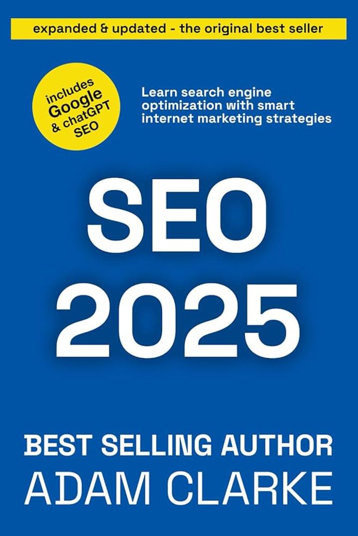 Optymalizacja stron mobilnych