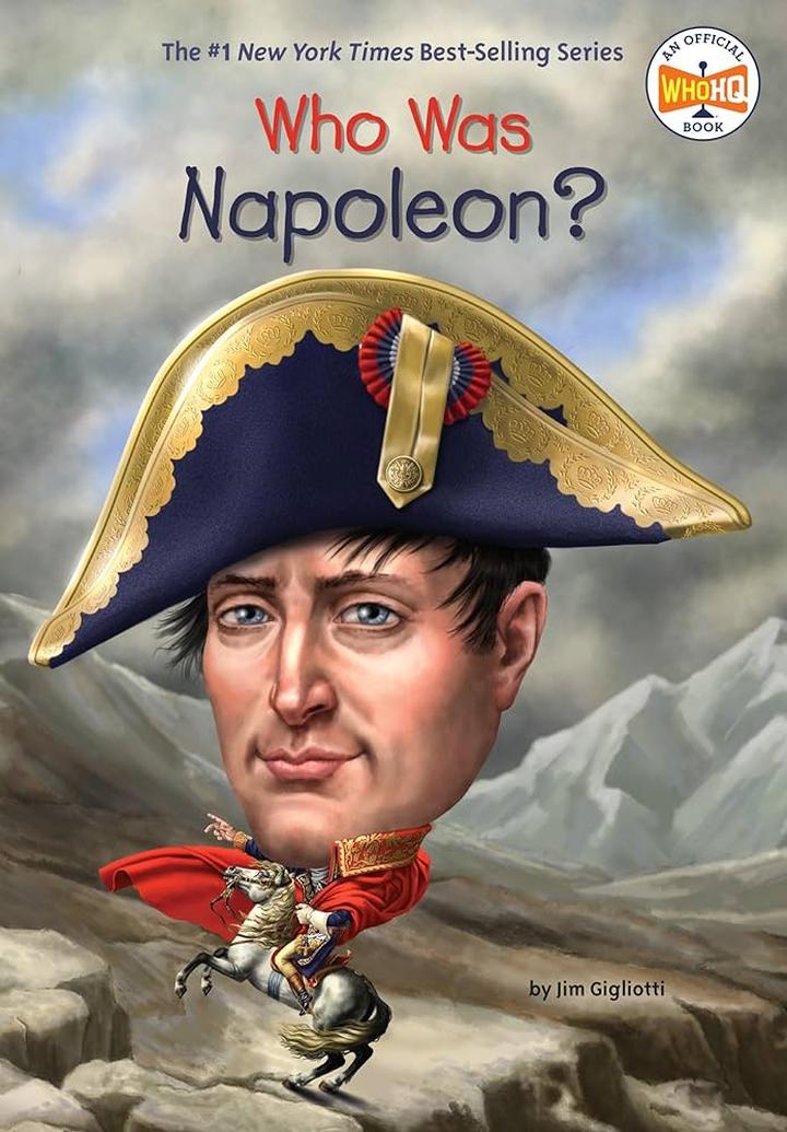 Premiera filmu Napoleon