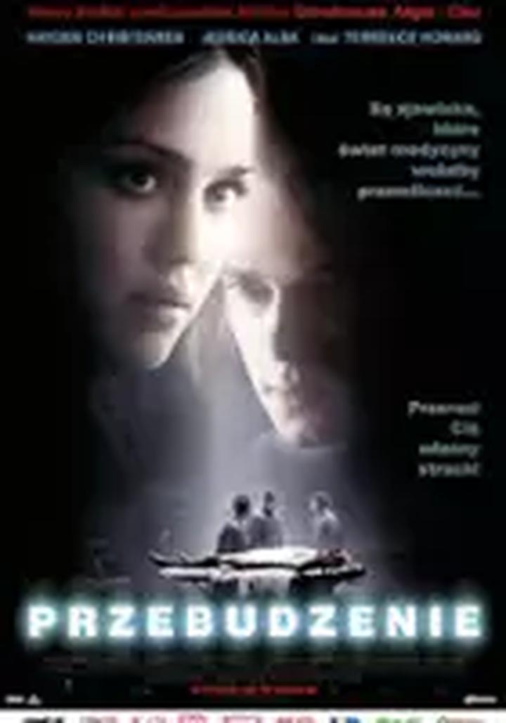 Przemiany w świecie kina