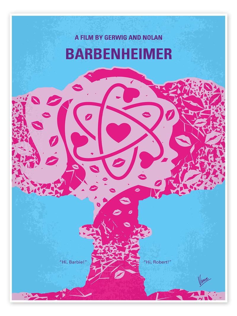 Rynek kinowy po pandemii