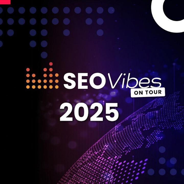 Trendy SEO 2025