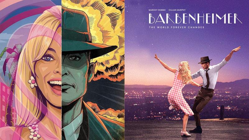 Trendy filmowe po pandemii