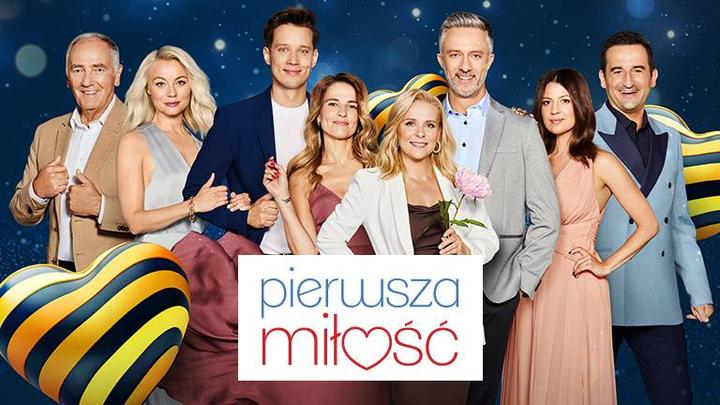 Między oceanami - poruszająca opowieść o miłości i trudnych wyborach