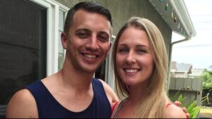 Mroczne tajemnice „Amerykańskiego koszmaru” – co kryje się za fabułą serialu?