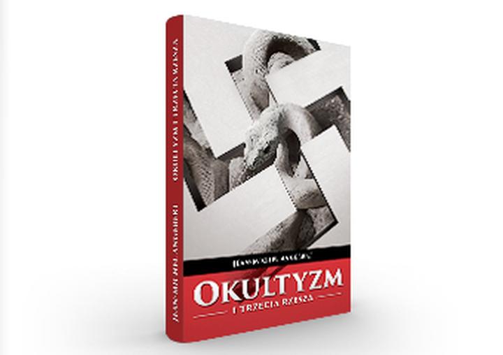 Mroczne thrillery z polskim akcentem: odkrywamy wątki okultyzmu w literaturze