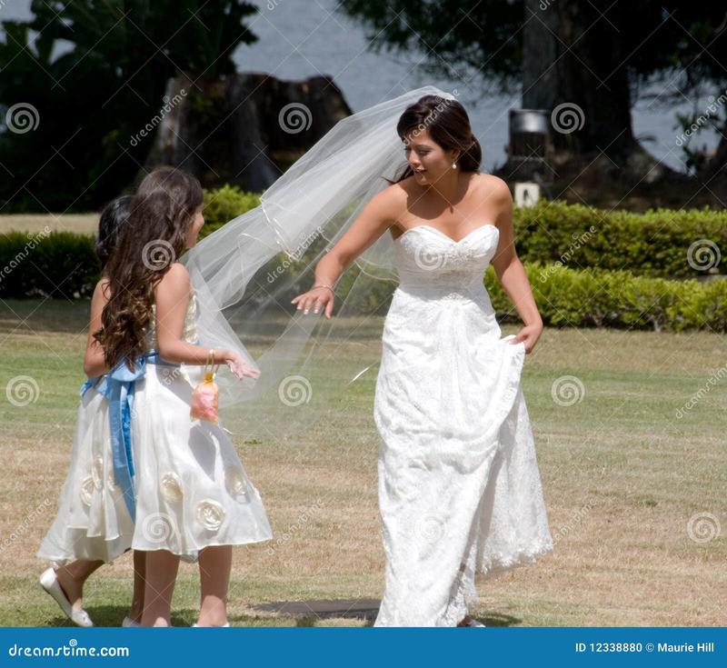 Najważniejsze osiągnięcia Cliffa Curtisa: odkryj wszystkie jego role filmowe w 2023 roku