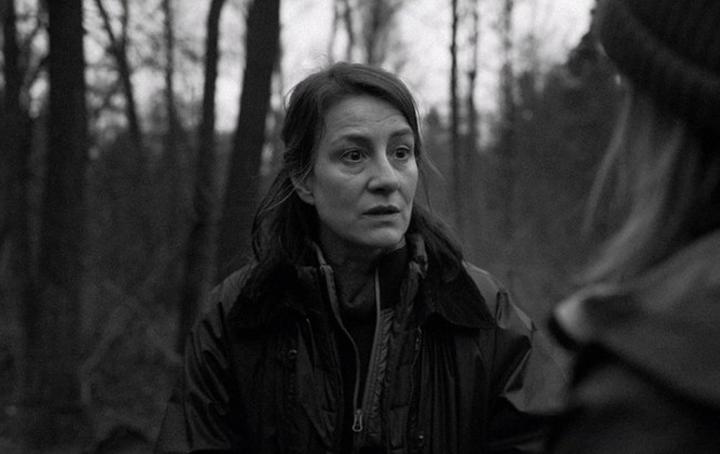 Aktorzy Zielonej granicy