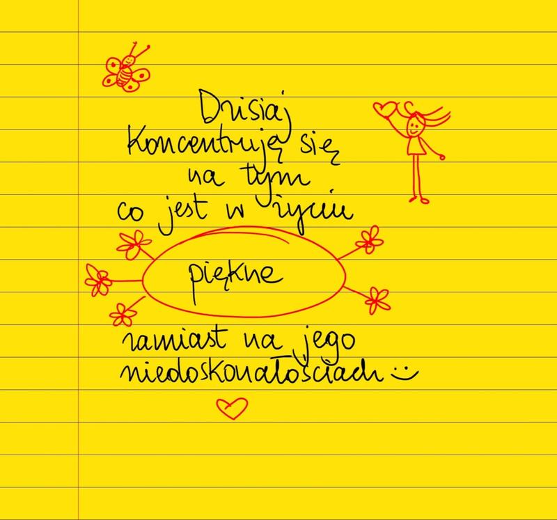 Analiza postaci filmowych