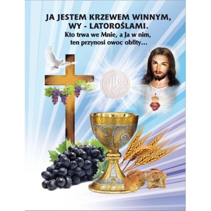 Daty premier filmowych