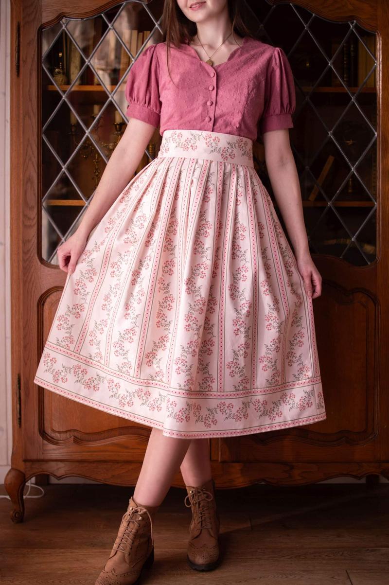 Dystrybucja filmowa w Wielkiej Brytanii