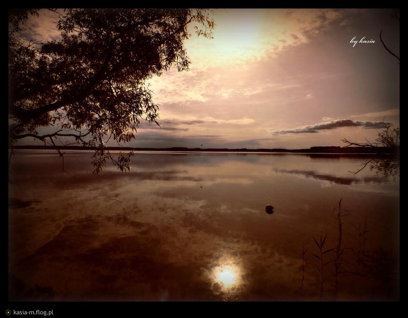 Emocjonalne dramaty filmowe