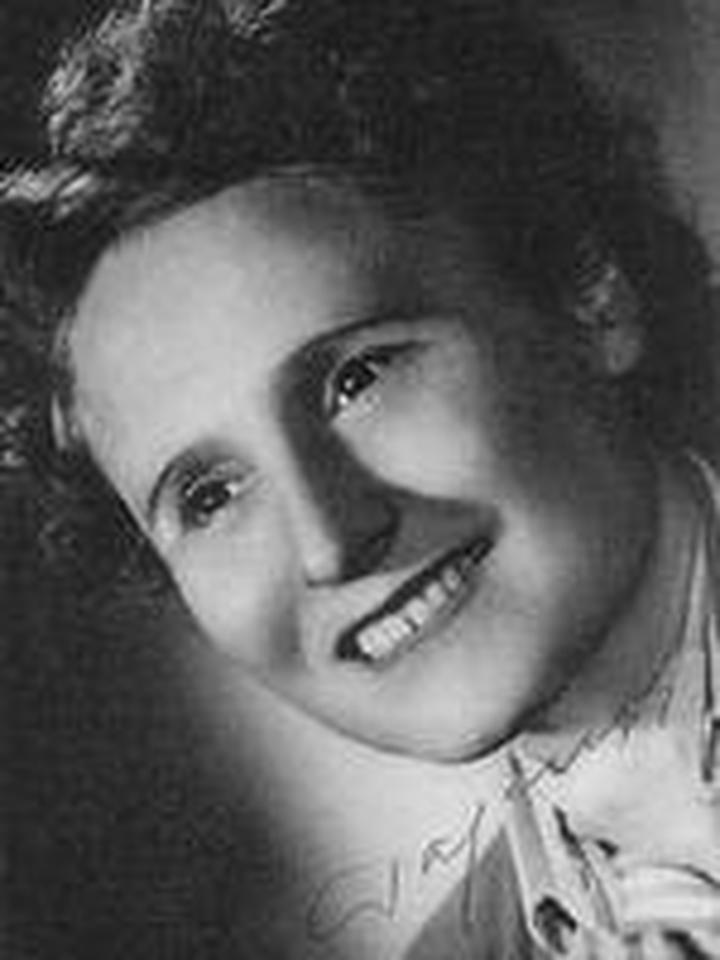 Europejskie kino trendy