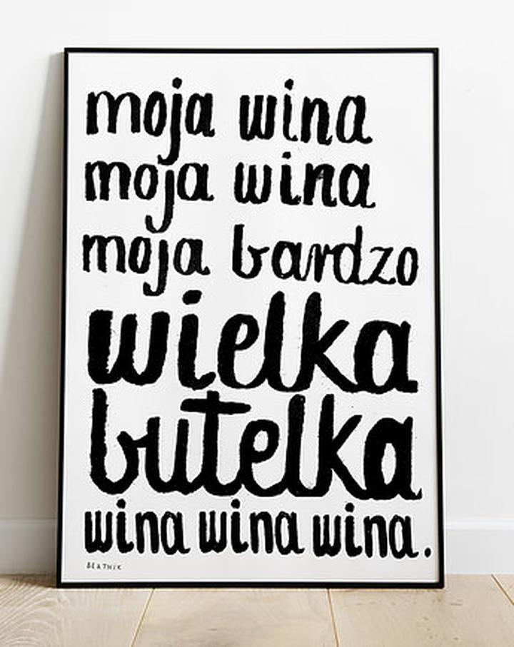 Inwestycja w inscenizacje teatralne